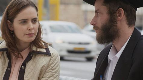 Harristown jewish personals